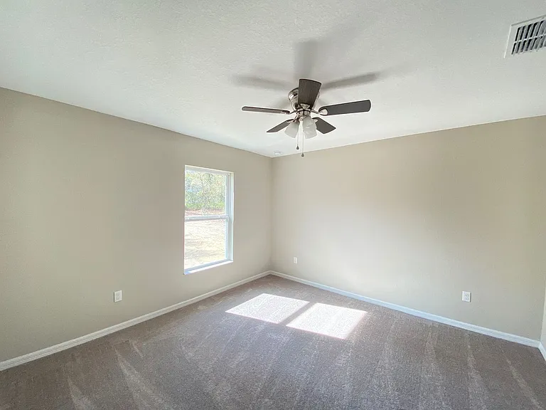 3772 SW 171st St — Photo 12