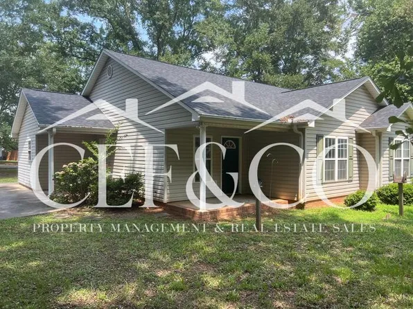 305 Vinyard Rd #305, Boiling Springs, SC 29316