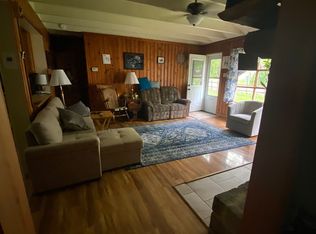 101 2nd St, Fredericksburg, PA 17026