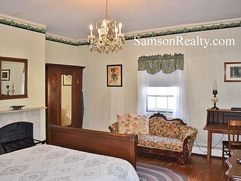 144 Benefit St #301 — Photo 7