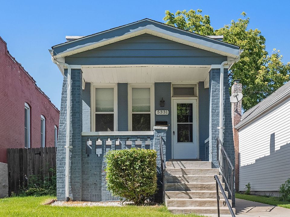 1st image of 5331 Magnolia Ave