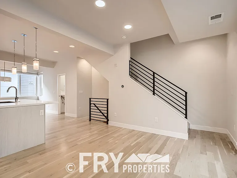 1274 Quitman St #8 — Photo 7