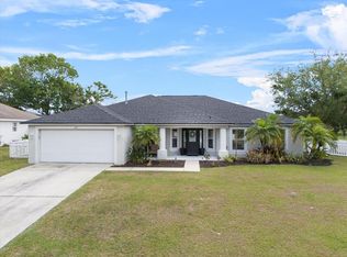 104 Sanderling Dr, Winter Haven, FL 33881