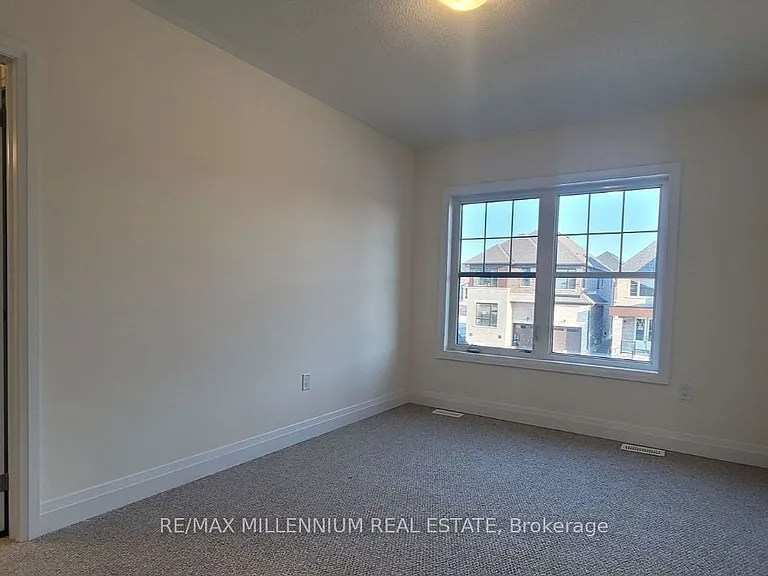 22 Daffodil Rd — Photo 17