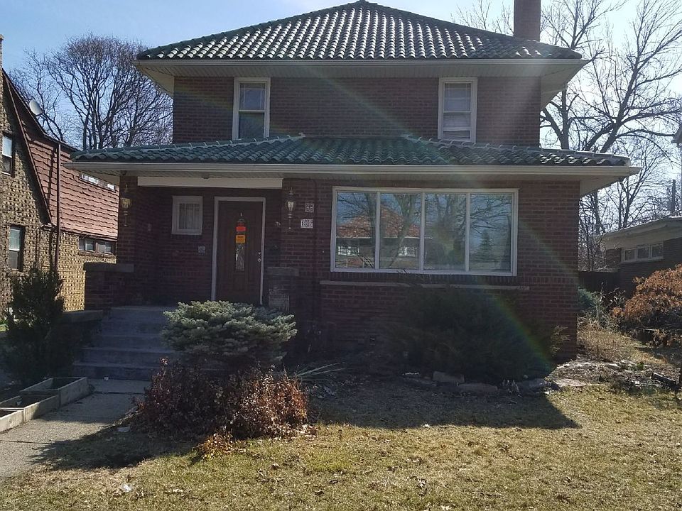 1st image of 1327 N Jackson St