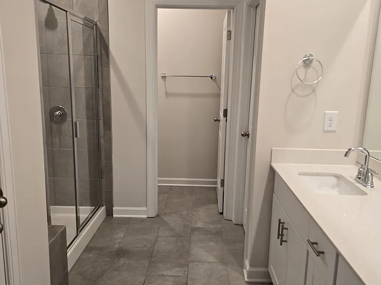 3301 Plum Dr — Photo 16