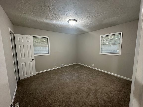 2nd image of 3994 Creel Dr #4443244