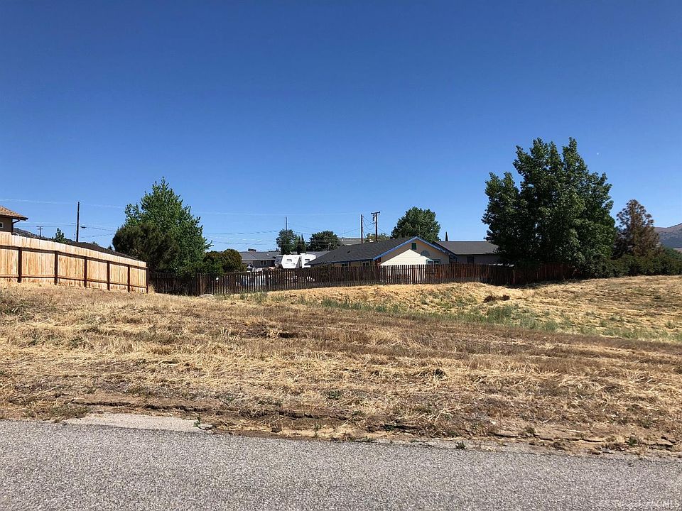 1st image of 20837 Brentwood Dr