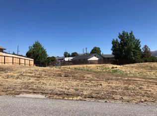 20837 Brentwood Dr, Tehachapi, CA 93561