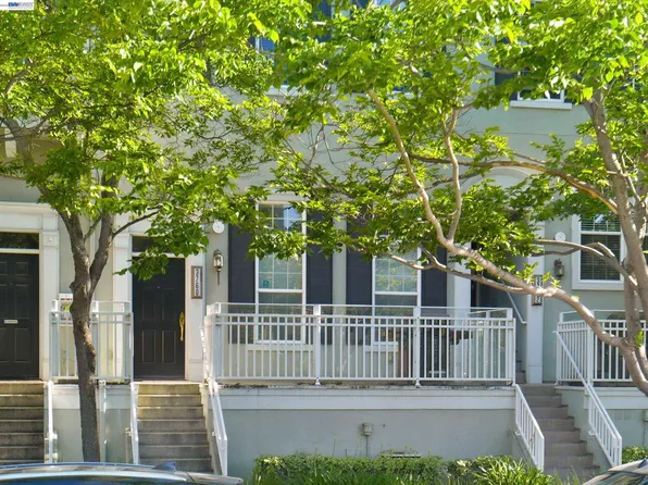 3760 Central Pkwy, Dublin, CA 94568