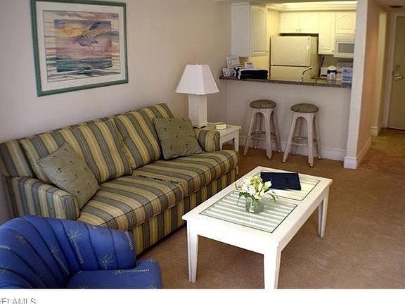 4th image of 1501 Middle Gulf Dr #110H