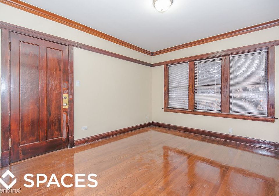 1st image of 2738 N Leclaire Ave