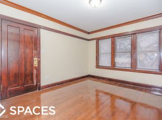 2738 N Leclaire Ave, Chicago, IL 60639