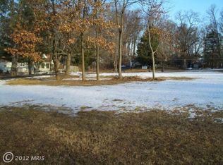 207-A Church Rd, Reisterstown, MD 21136