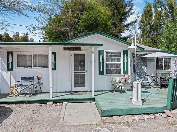 5th image of Highway 9