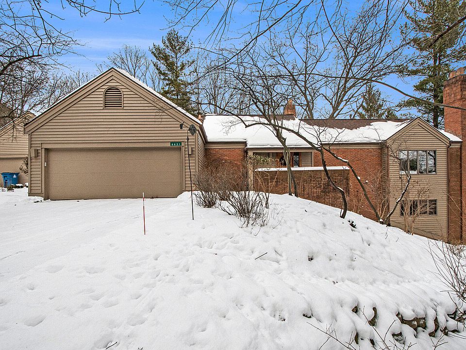 1st image of 6631 Waybridge Dr SE