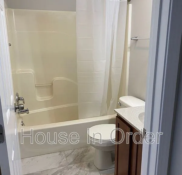 46 Spicewood Rd #C — Photo 16