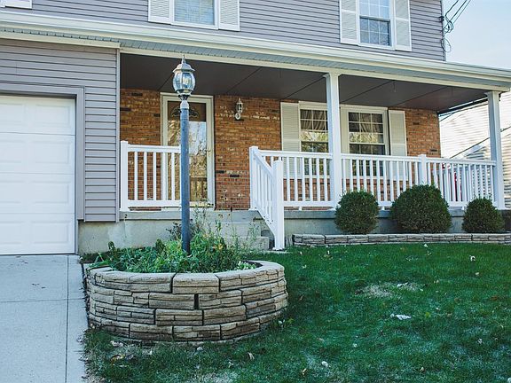 3rd image of 6315 Glengariff Dr