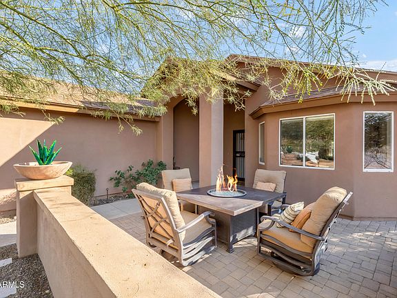 4th image of 1329 E MESCAL Street