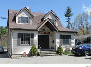 151 Broadway, Hawthorne, NY 10532