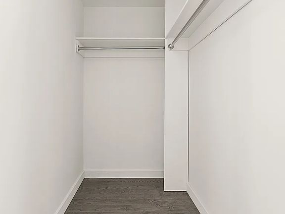 5th image of 509 3rd Ave #4E