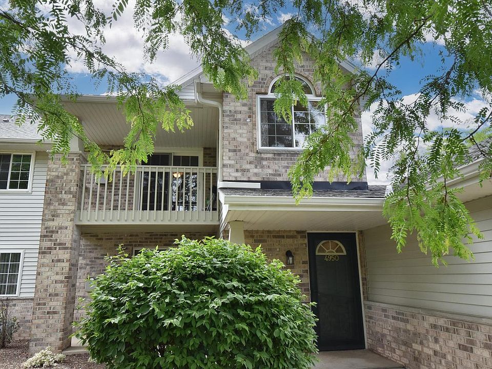 1st image of 4950 W Maple Leaf CIRCLE