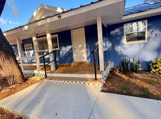 10704 3rd St, Riverview, FL 33569