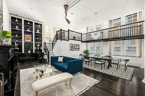 55 White St #1C Photo 1