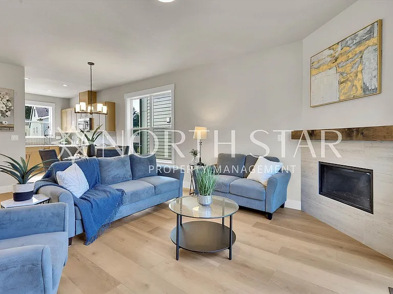 8856-8864 SW Serenity Ter #8872 — Photo 18