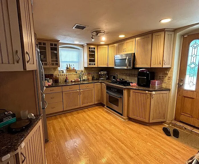14 Cedarcrest Rd — Photo 8