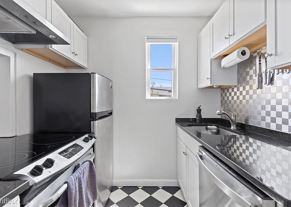 208 Washington Ave. #4 Chelsea Unit Photo 6