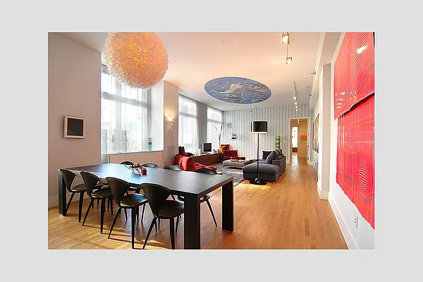 Rented by Stribling | media 20