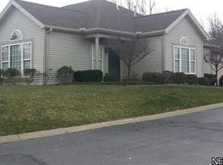 226 Wilcox Rd, Austintown, OH 44515