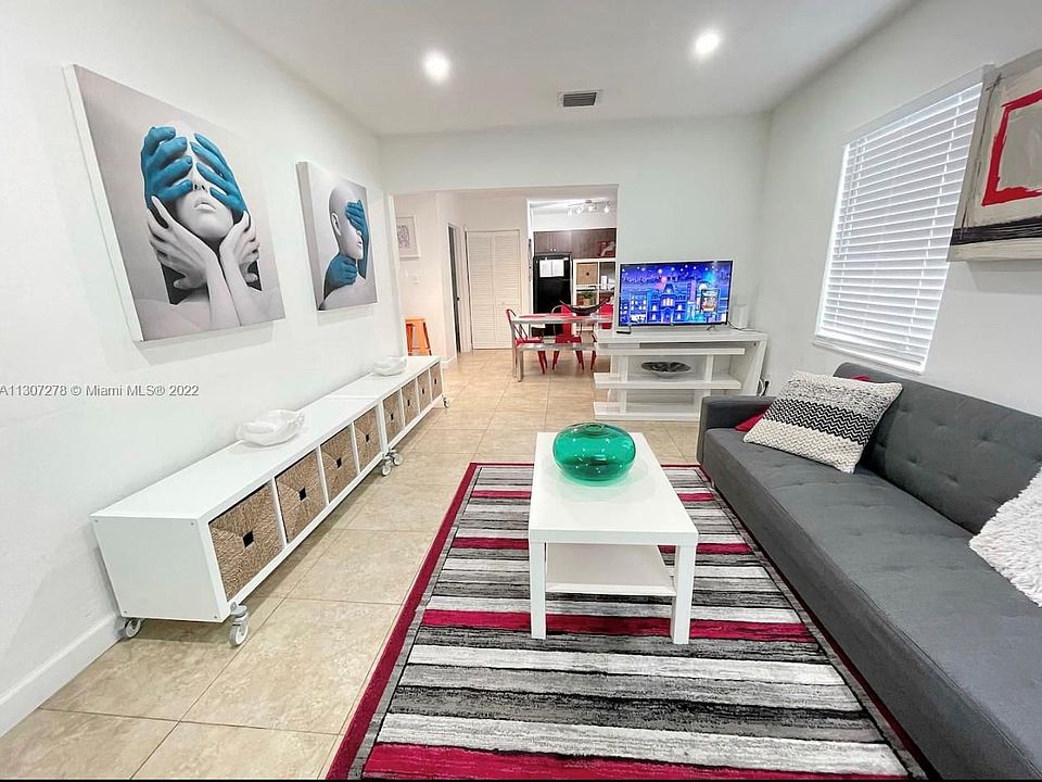 1st image of 2732 NW 31st St #2732