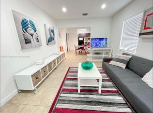 2732 NW 31st St #2732, Miami, FL 33142