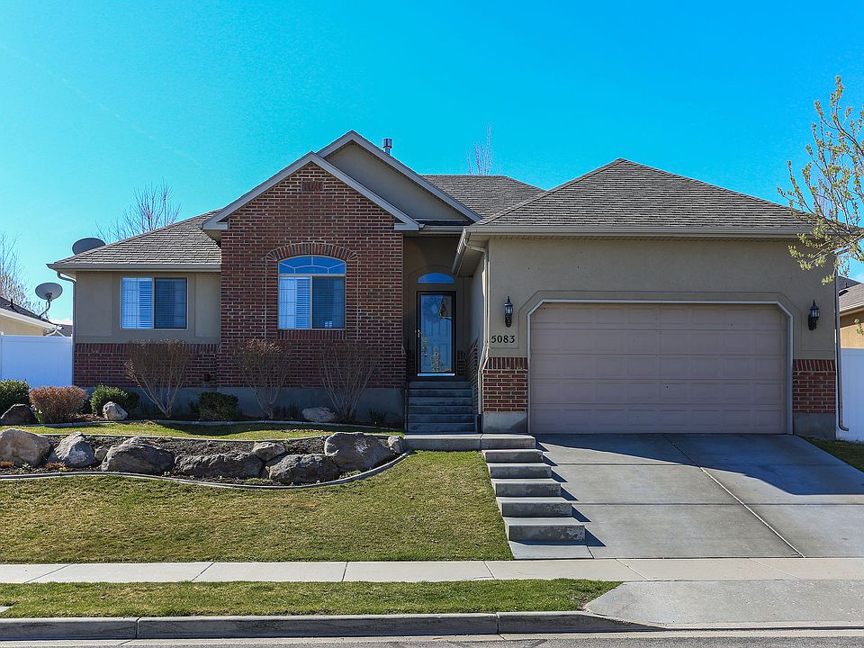 1st image of 5083 W Leila Ln