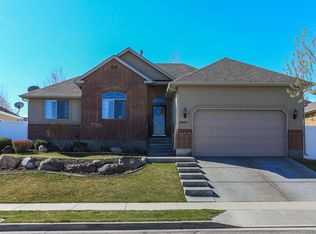 5083 W Leila Ln, Herriman, UT 84096