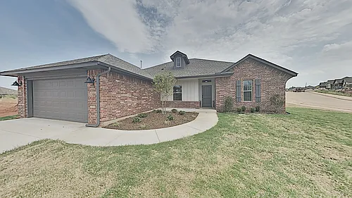 7100 Daxton Ct Photo 1 7100 Daxton Ct Photo 1