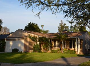 4620 Mary Ellen Ave, Sherman Oaks, CA 91423