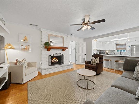 5th image of 6219 Haddington Dr