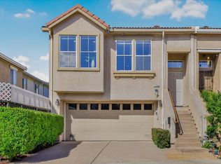 1708 Thornton Pl, San Leandro, CA 94577