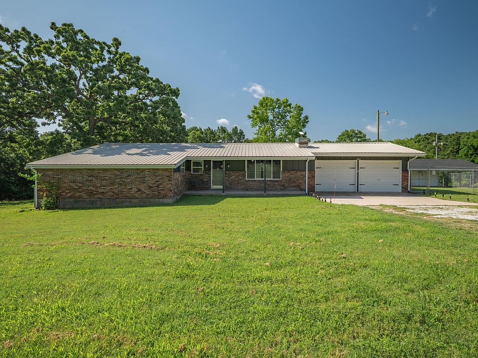 1st image of 13805 Hickory Drive