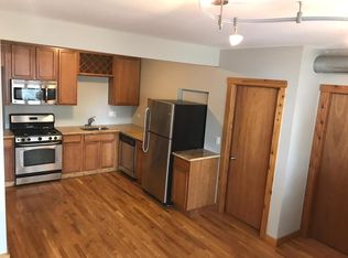 3036 W Cullom Ave #1, Chicago, IL 60618