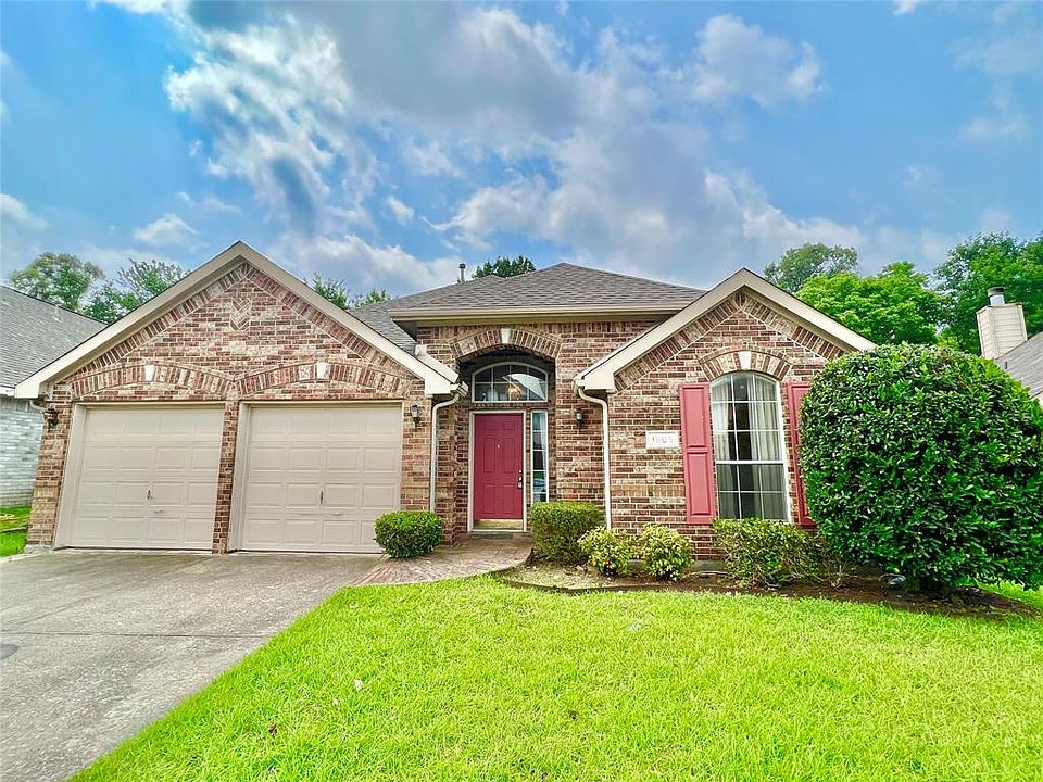 1st image of 1505 Nicole Ln