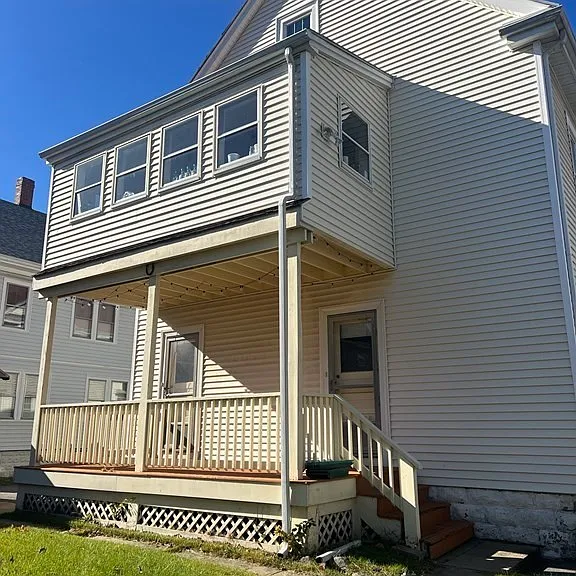 89 Grafton St — Photo 4