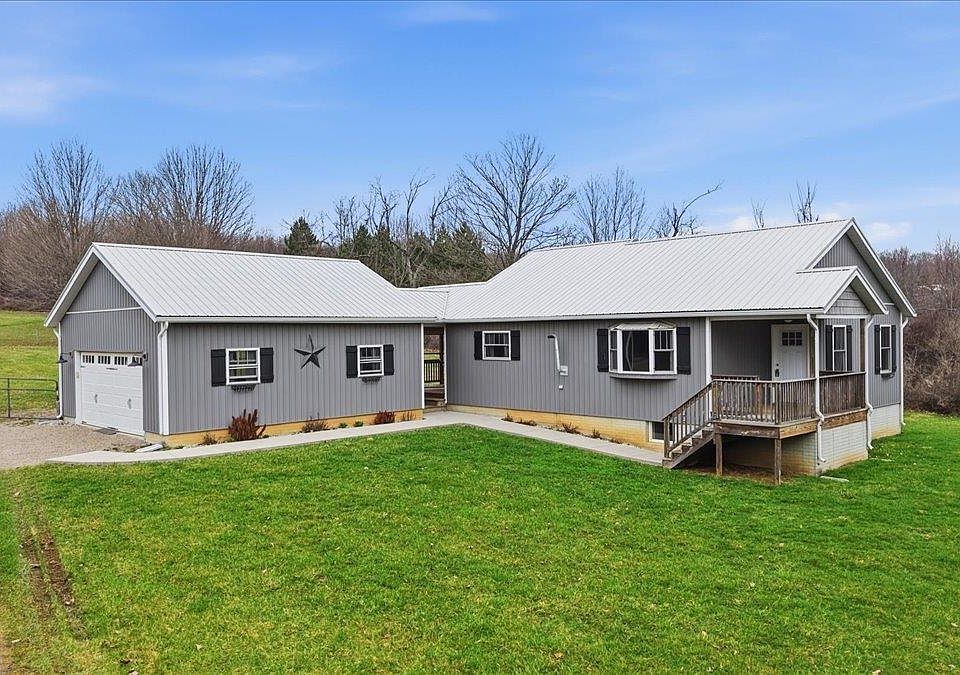 1st image of 20495 Arrington Rd