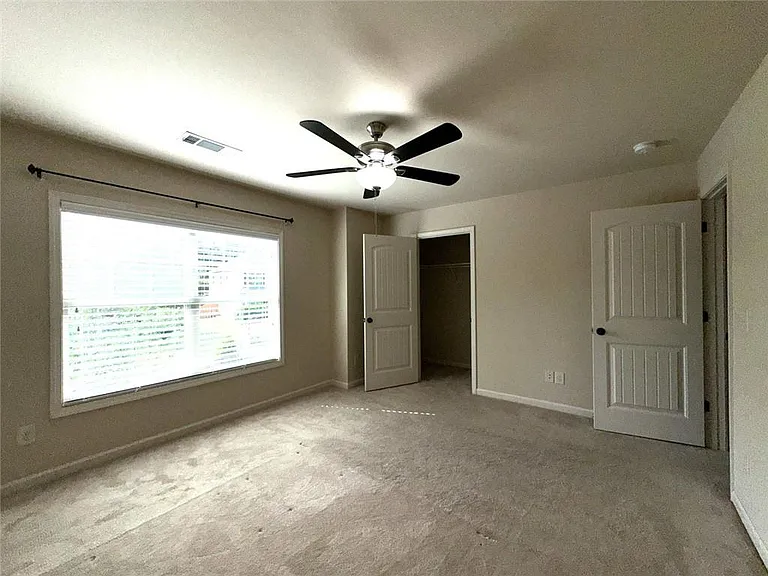 1365 Delo Ln — Photo 33