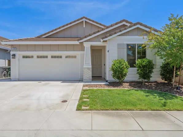 Metalmark Street, Roseville, CA 95747