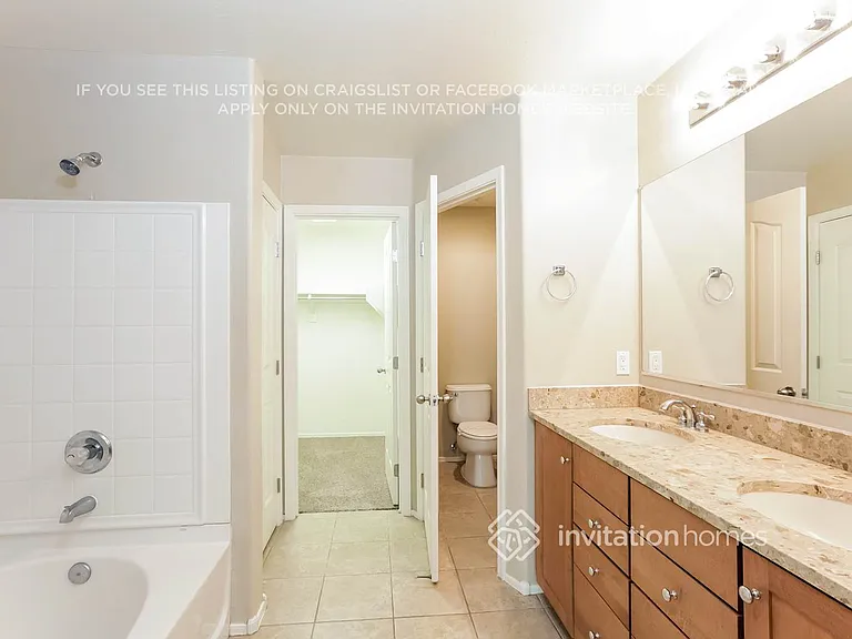 5816 E Hoover Ave — Photo 15