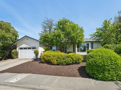 4808 Westminster Place, Santa Rosa, CA, 95405